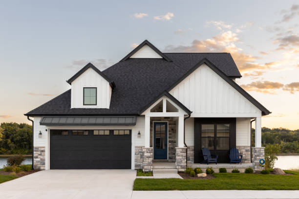 Best Roof Coating and Sealing  in Fort Wayne, IN