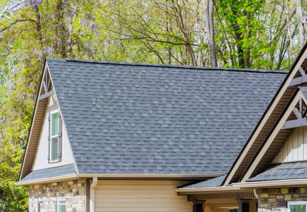 Best Skylight Installation and Repair  in Fort Wayne, IN