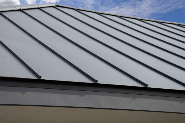 Best Rubber Roofing (EPDM, TPO)  in Fort Wayne, IN