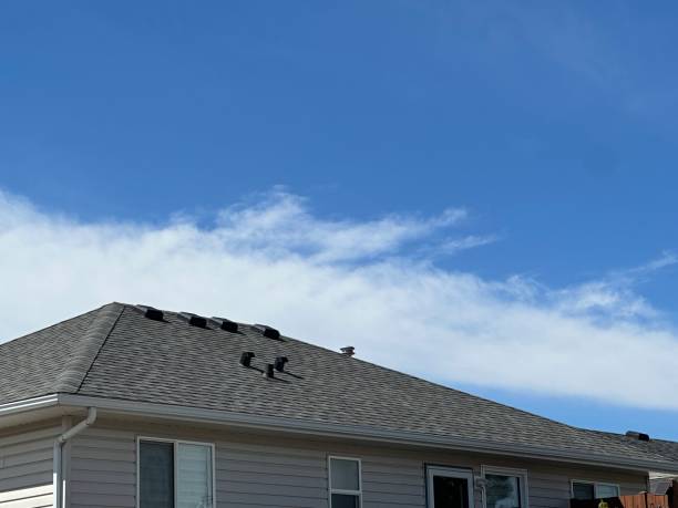 Skylights in Fort Wayne, IN