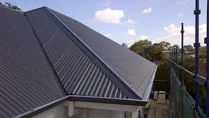 Best Asphalt Shingle Roofing  in Fort Wayne, IN